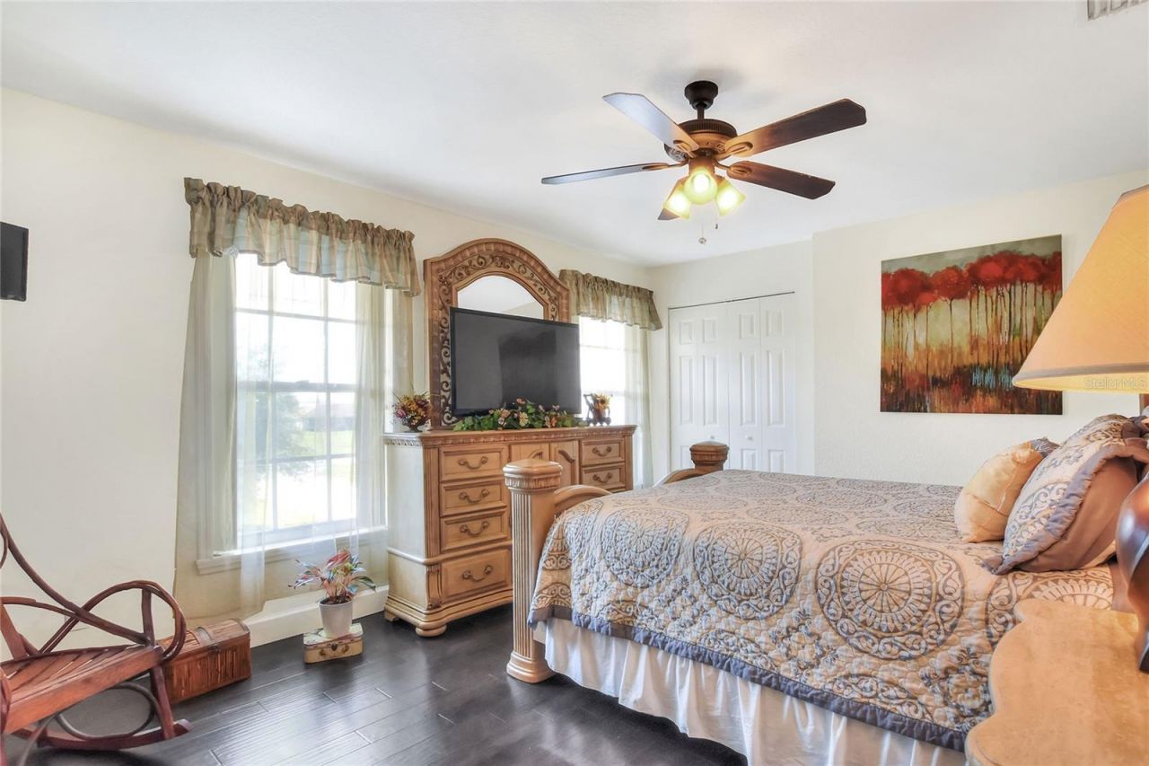 2653 State Road 557, Lake Alfred, FL 33850 Photo