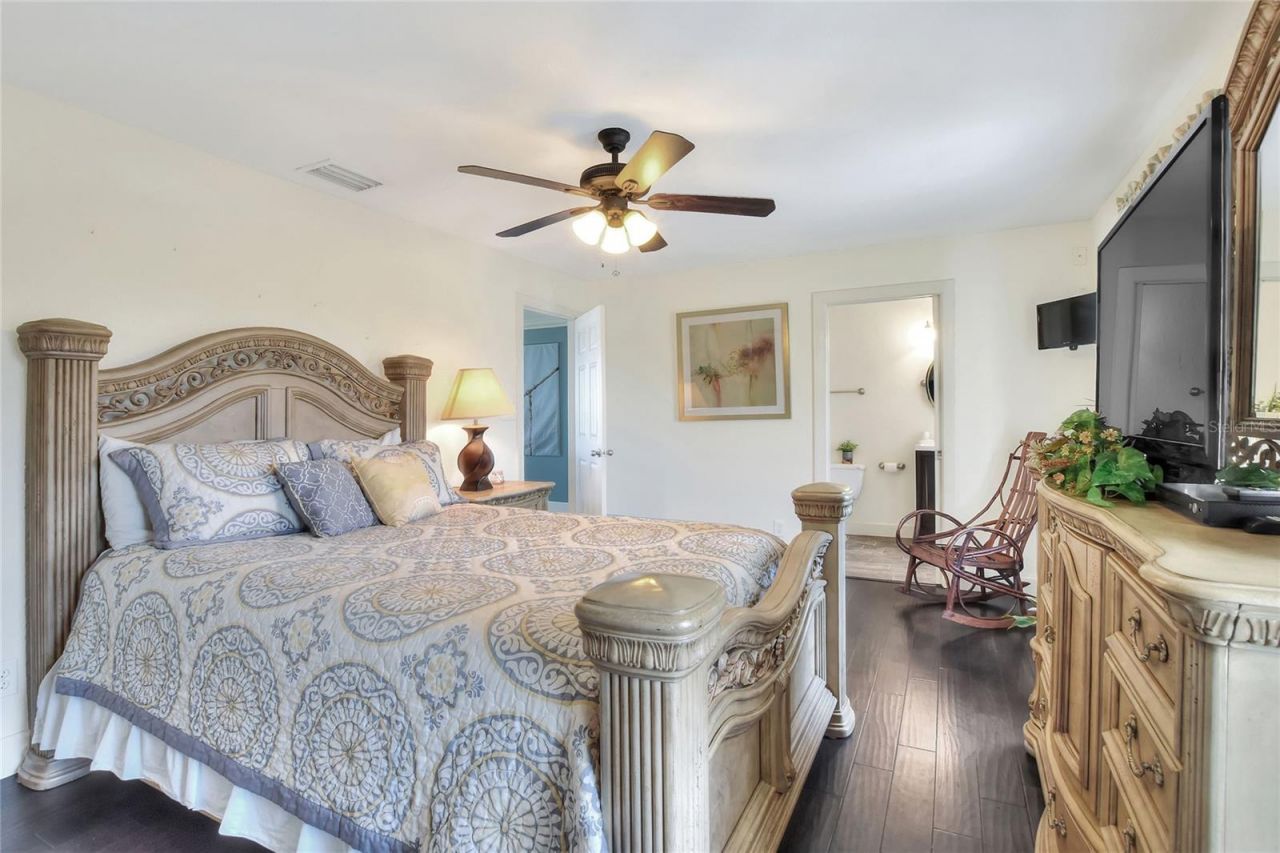 2653 State Road 557, Lake Alfred, FL 33850 Photo