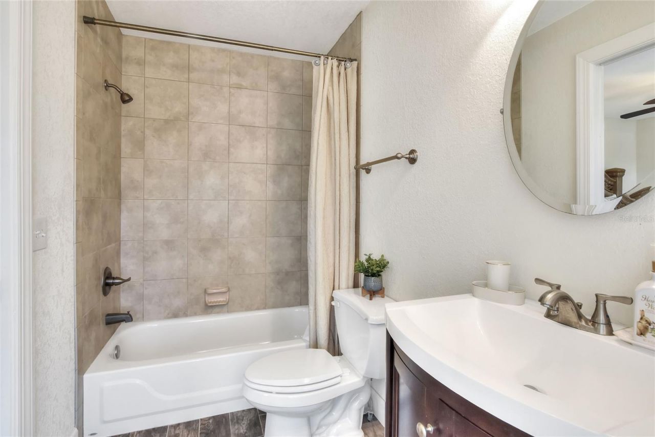 2653 State Road 557, Lake Alfred, FL 33850 Photo