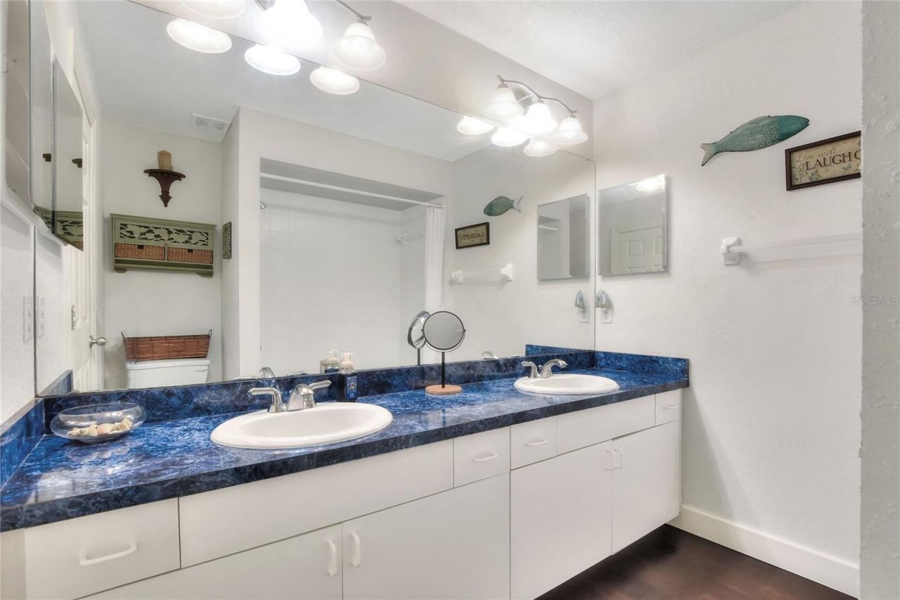 2653 State Road 557, Lake Alfred, FL 33850 Photo