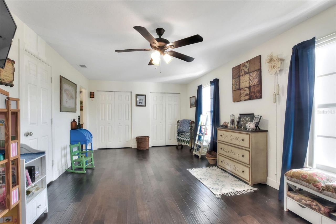 2653 State Road 557, Lake Alfred, FL 33850 Photo