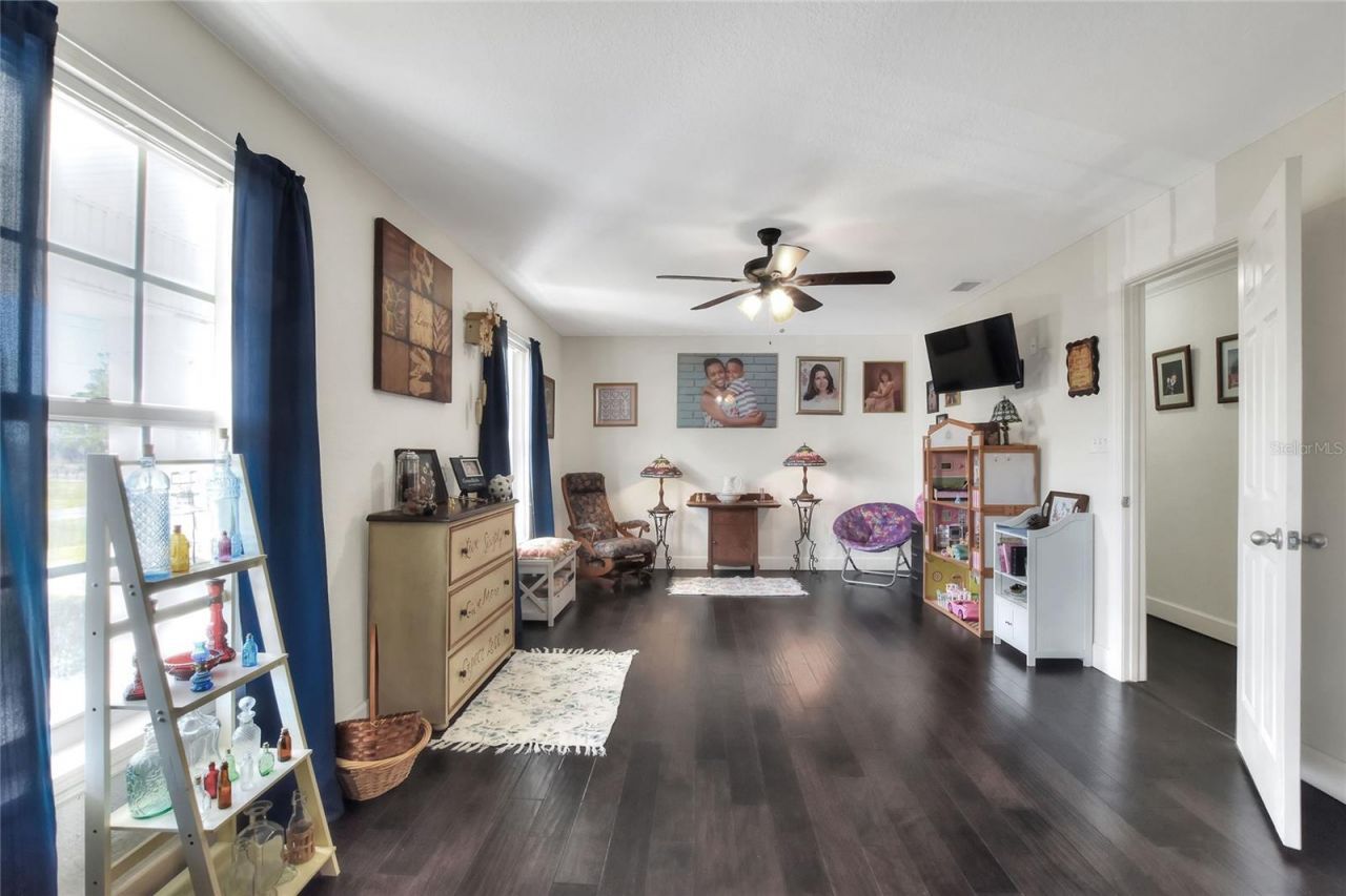 2653 State Road 557, Lake Alfred, FL 33850 Photo