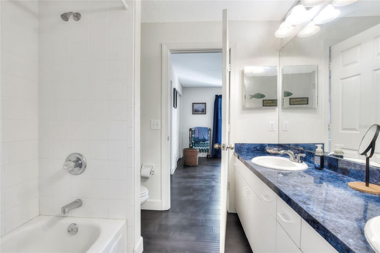 2653 State Road 557, Lake Alfred, FL 33850 Photo