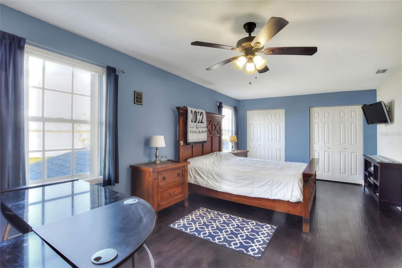 2653 State Road 557, Lake Alfred, FL 33850 Photo