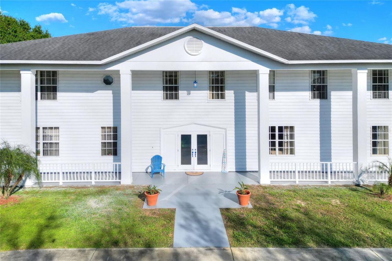 2653 State Road 557, Lake Alfred, FL 33850 Photo