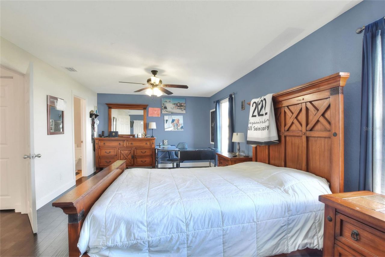 2653 State Road 557, Lake Alfred, FL 33850 Photo