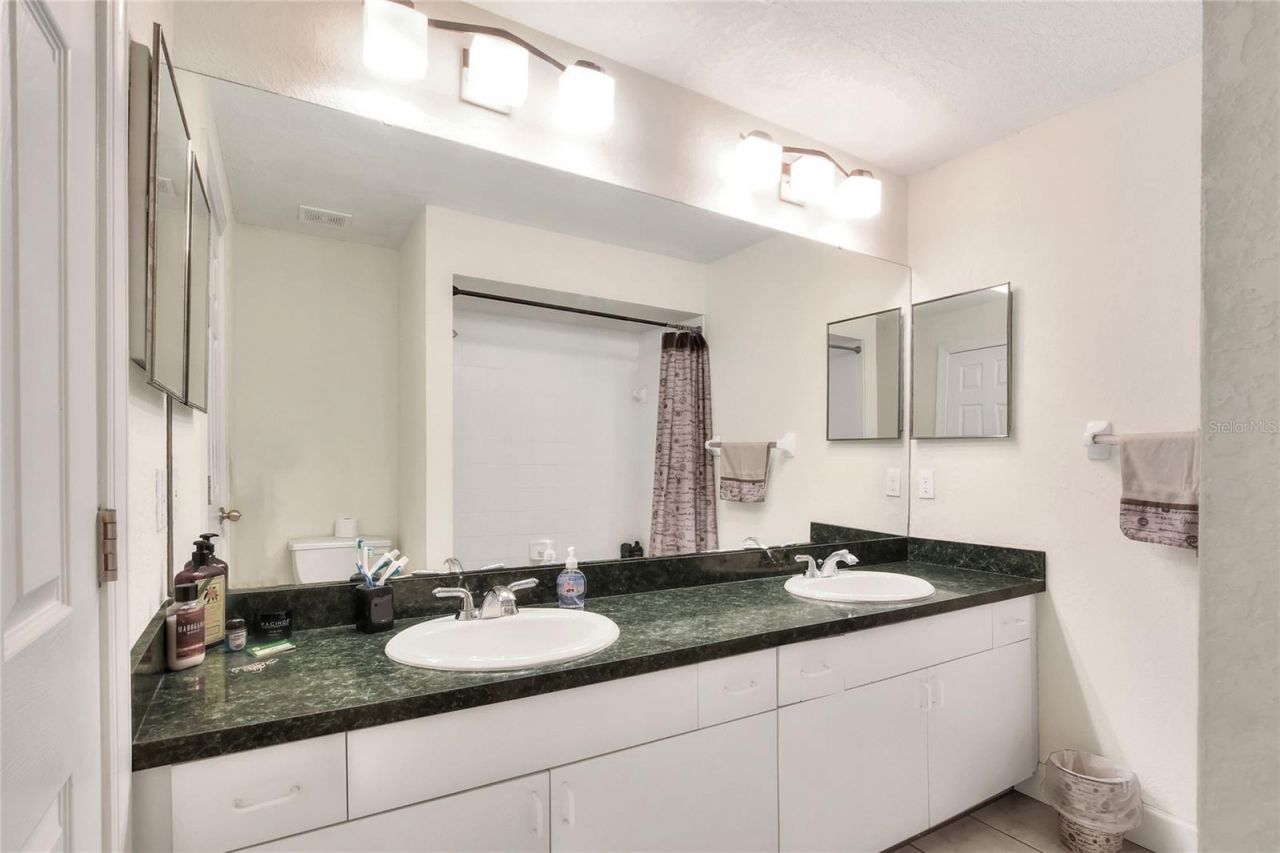 2653 State Road 557, Lake Alfred, FL 33850 Photo