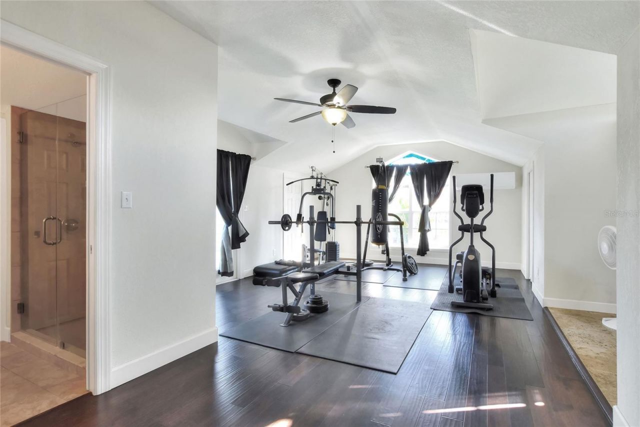 2653 State Road 557, Lake Alfred, FL 33850 Photo