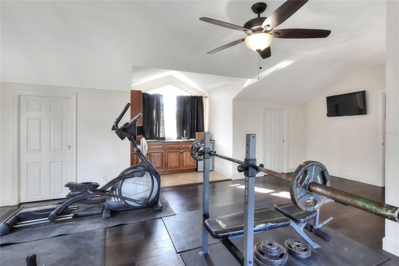 2653 State Road 557, Lake Alfred, FL 33850 Photo