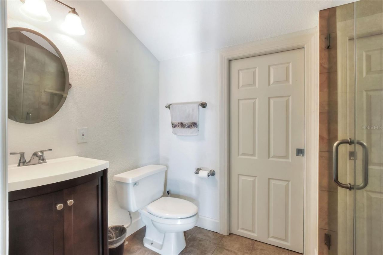 2653 State Road 557, Lake Alfred, FL 33850 Photo