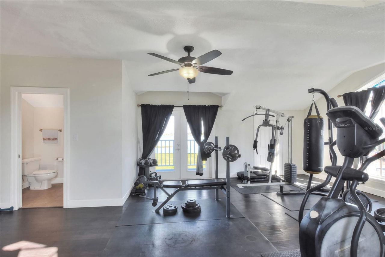 2653 State Road 557, Lake Alfred, FL 33850 Photo