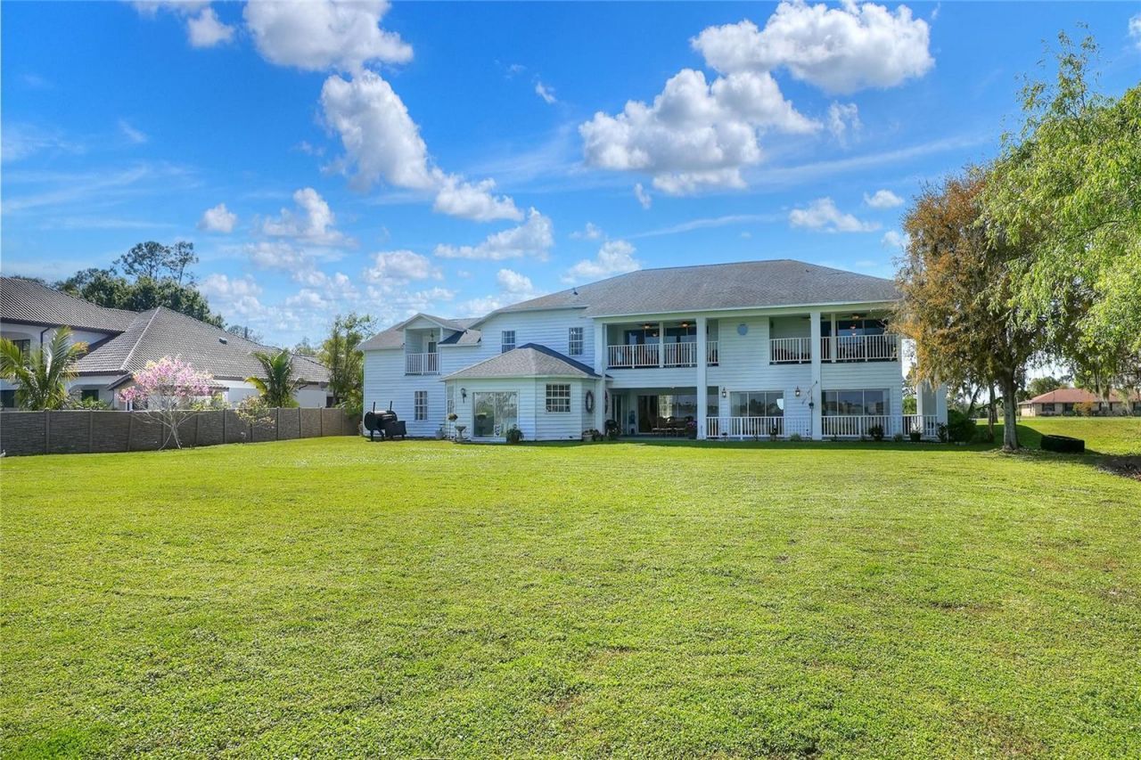 2653 State Road 557, Lake Alfred, FL 33850 Photo