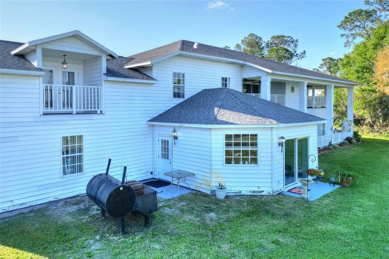2653 State Road 557, Lake Alfred, FL 33850 Photo