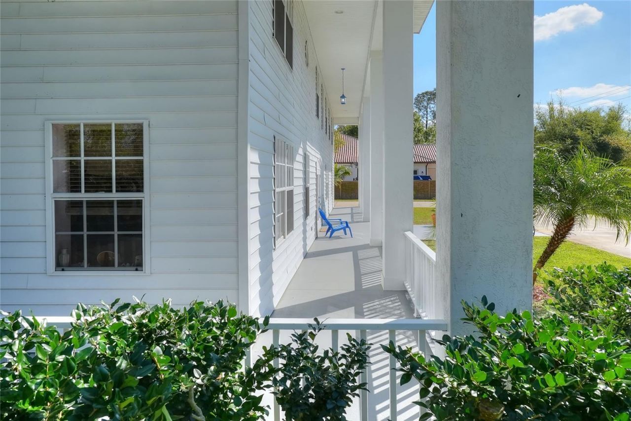 2653 State Road 557, Lake Alfred, FL 33850 Photo