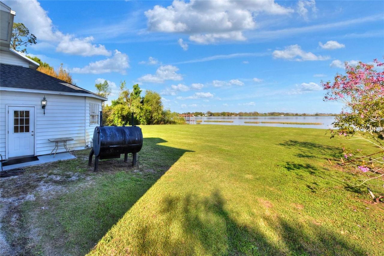 2653 State Road 557, Lake Alfred, FL 33850 Photo