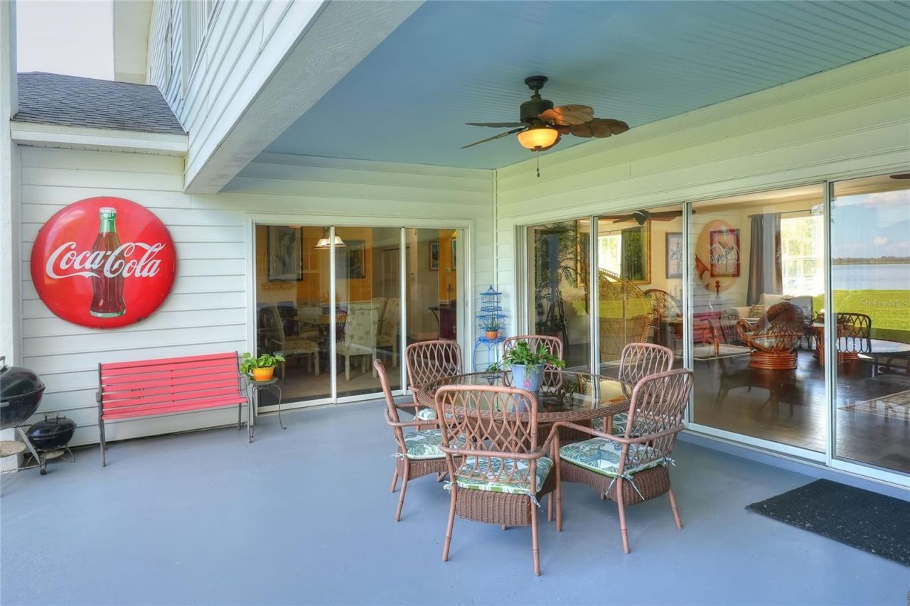 2653 State Road 557, Lake Alfred, FL 33850 Photo