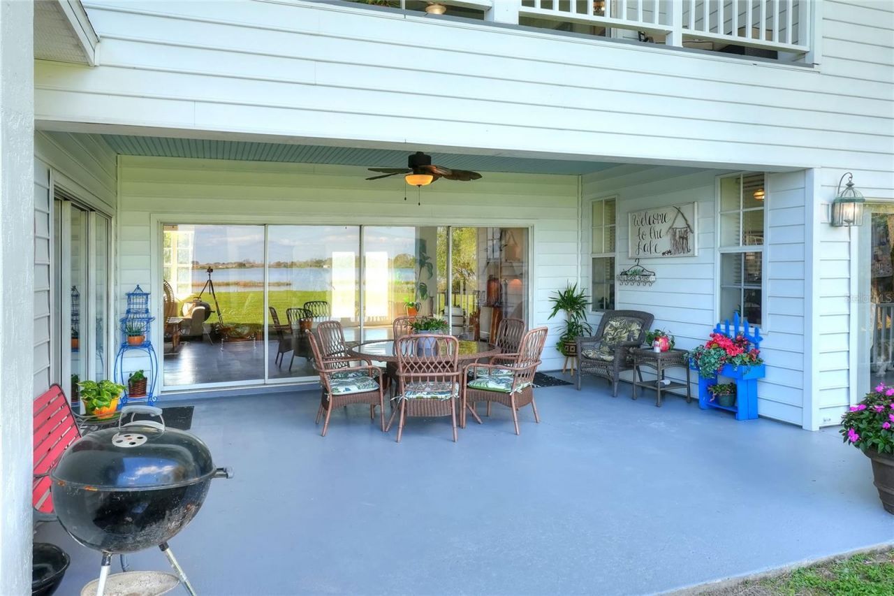 2653 State Road 557, Lake Alfred, FL 33850 Photo