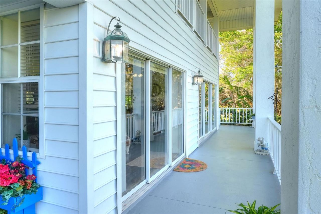 2653 State Road 557, Lake Alfred, FL 33850 Photo