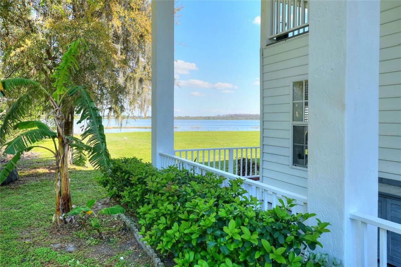 2653 State Road 557, Lake Alfred, FL 33850 Photo