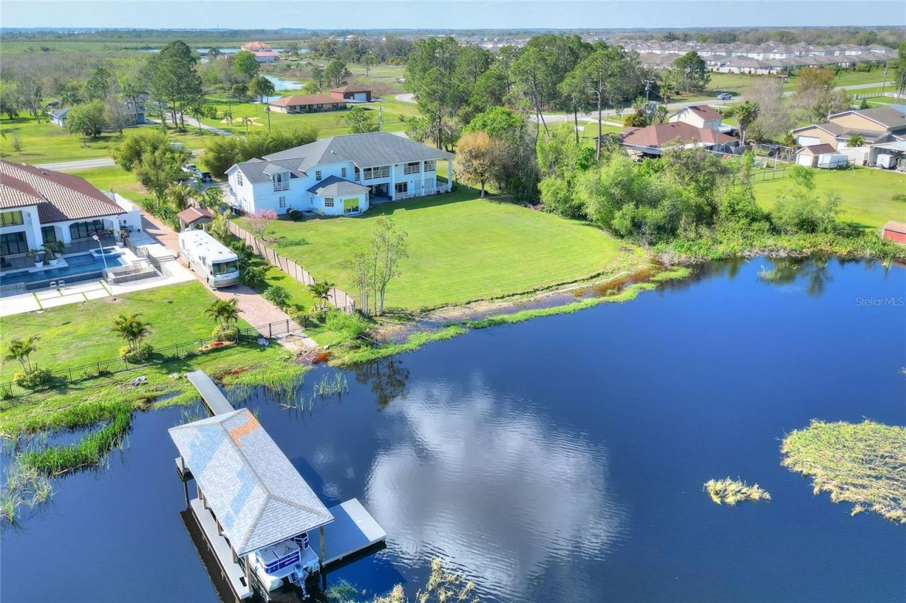 2653 State Road 557, Lake Alfred, FL 33850 Photo