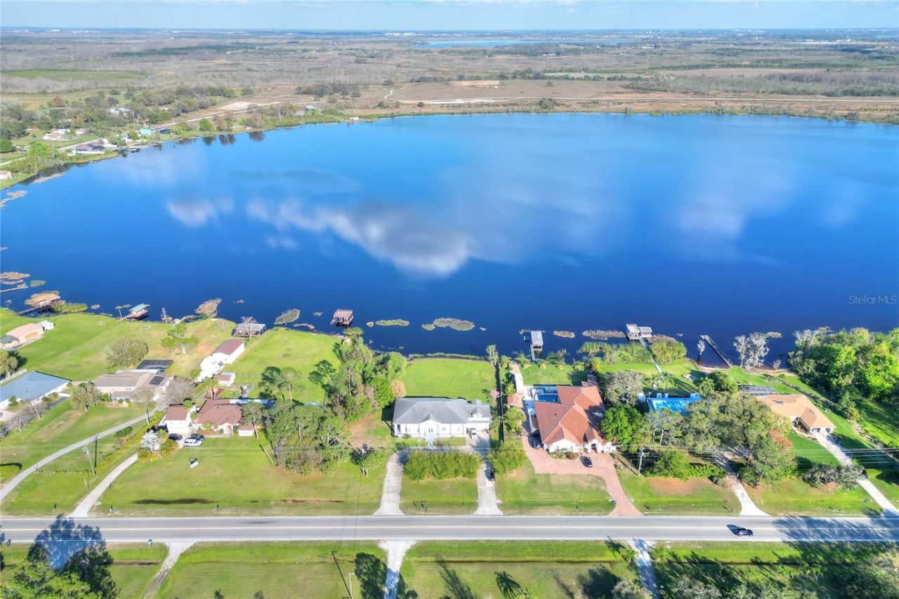 2653 State Road 557, Lake Alfred, FL 33850 Photo