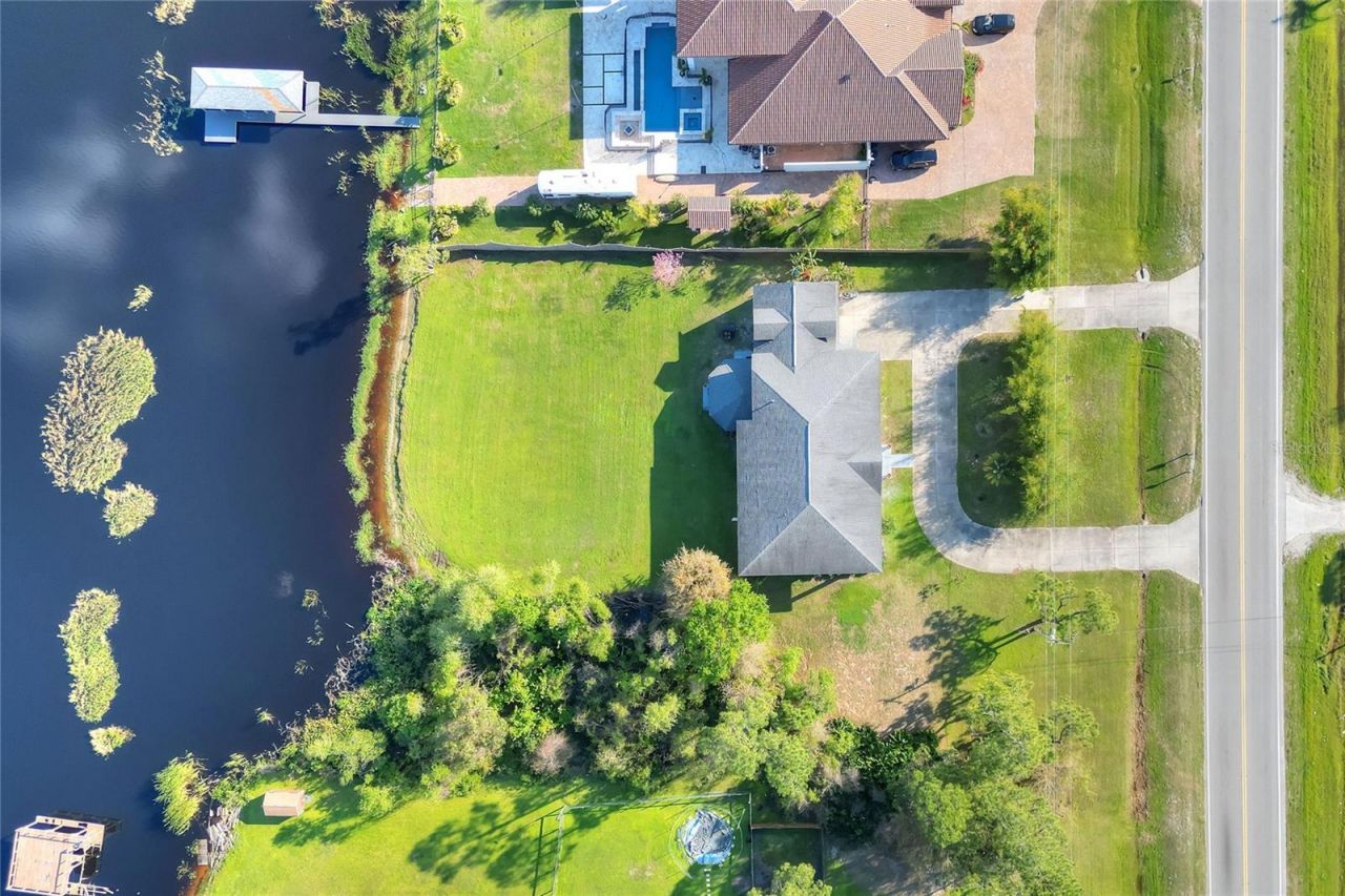 2653 State Road 557, Lake Alfred, FL 33850 Photo