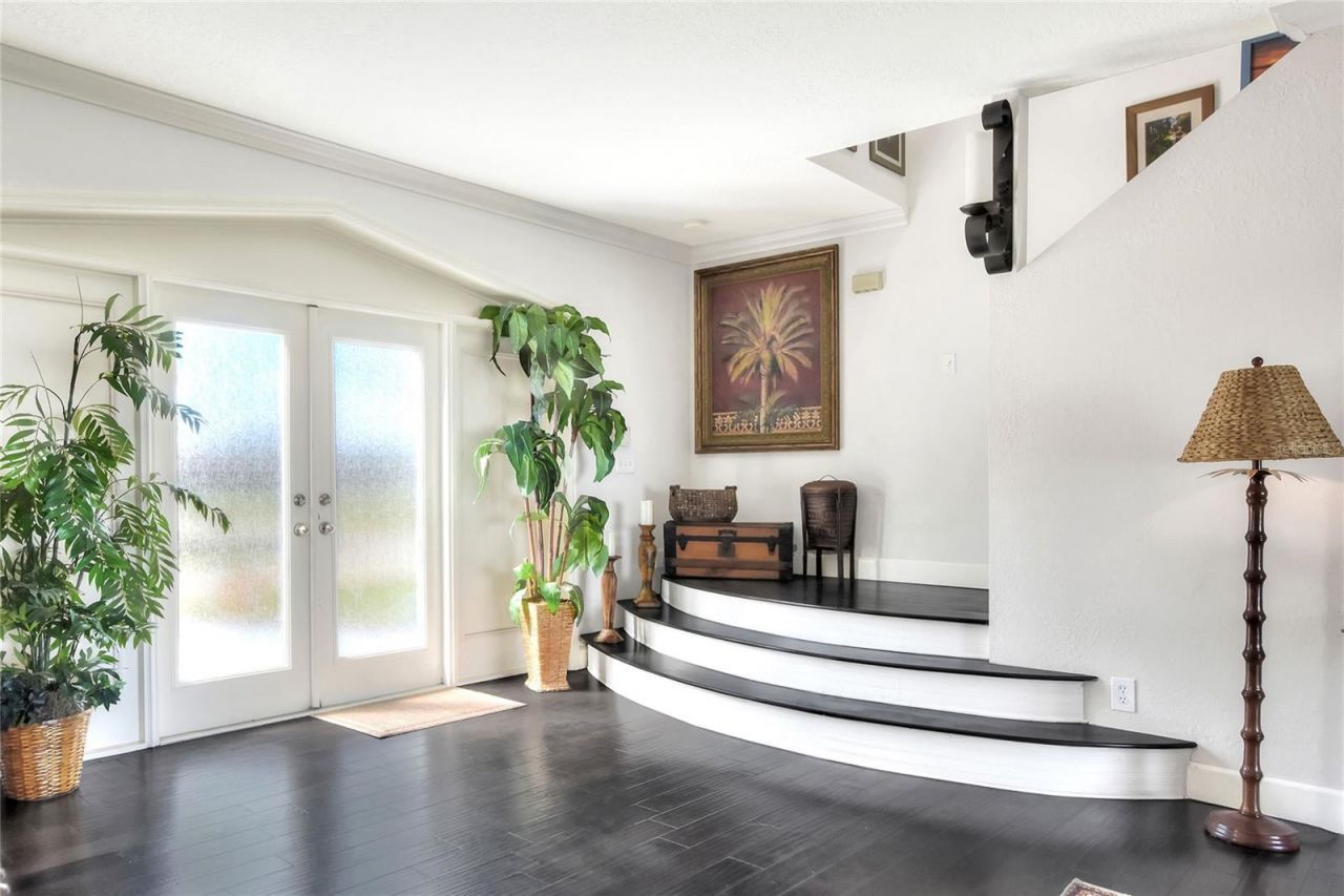 2653 State Road 557, Lake Alfred, FL 33850 Photo