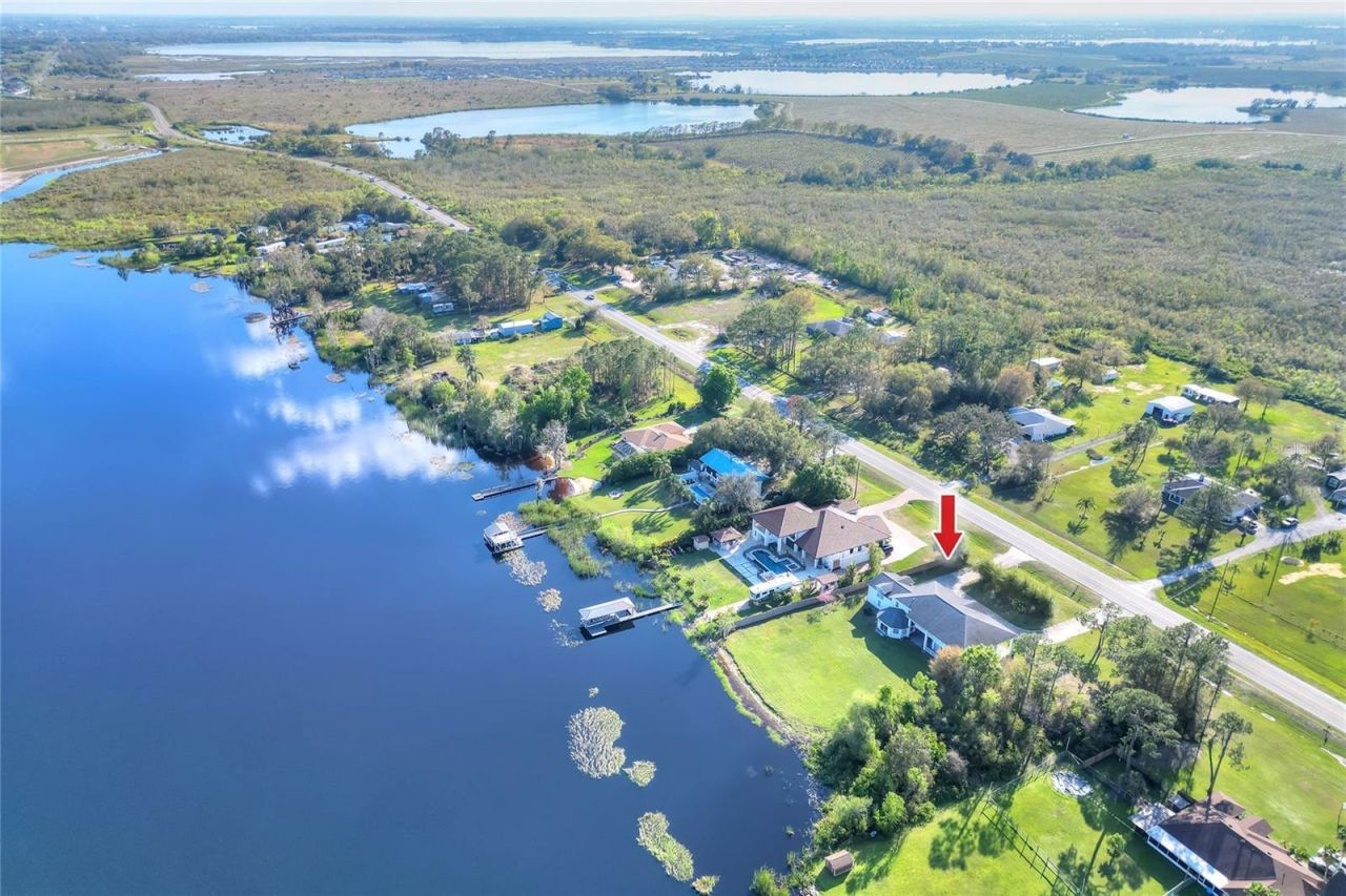 2653 State Road 557, Lake Alfred, FL 33850 Photo