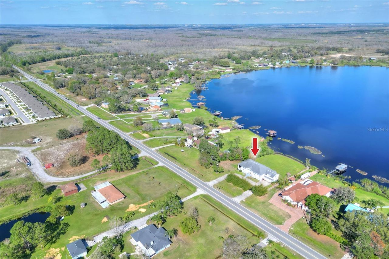 2653 State Road 557, Lake Alfred, FL 33850 Photo