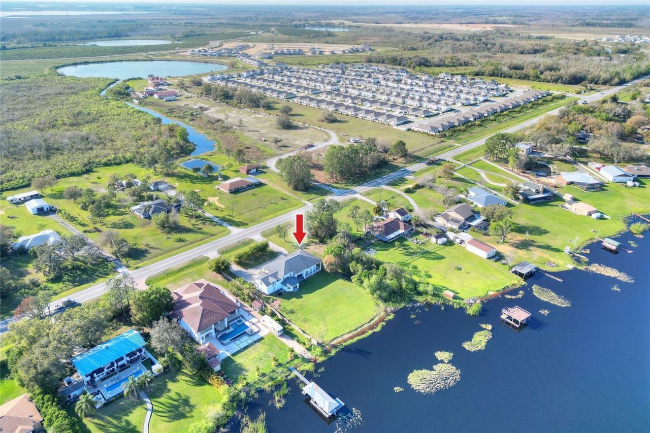 2653 State Road 557, Lake Alfred, FL 33850 Photo