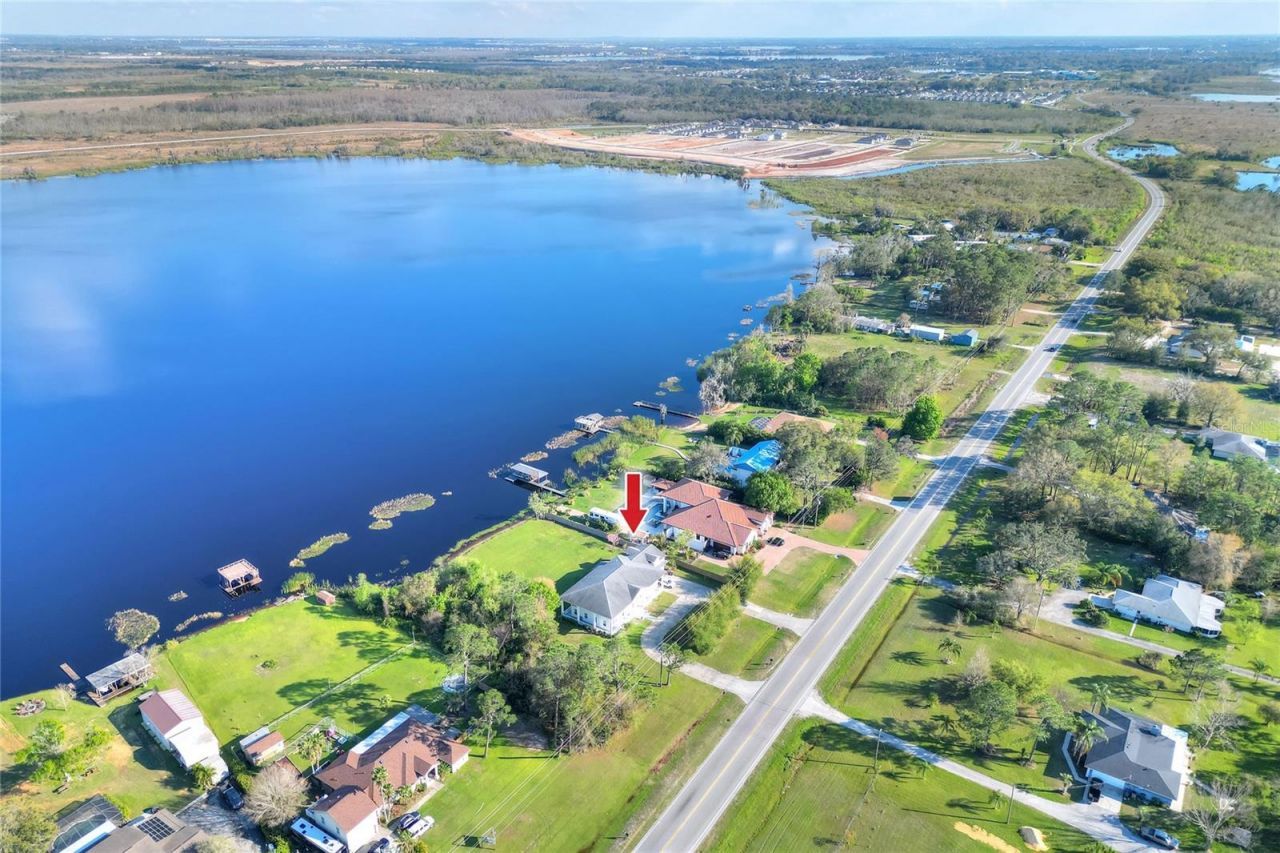 2653 State Road 557, Lake Alfred, FL 33850 Photo