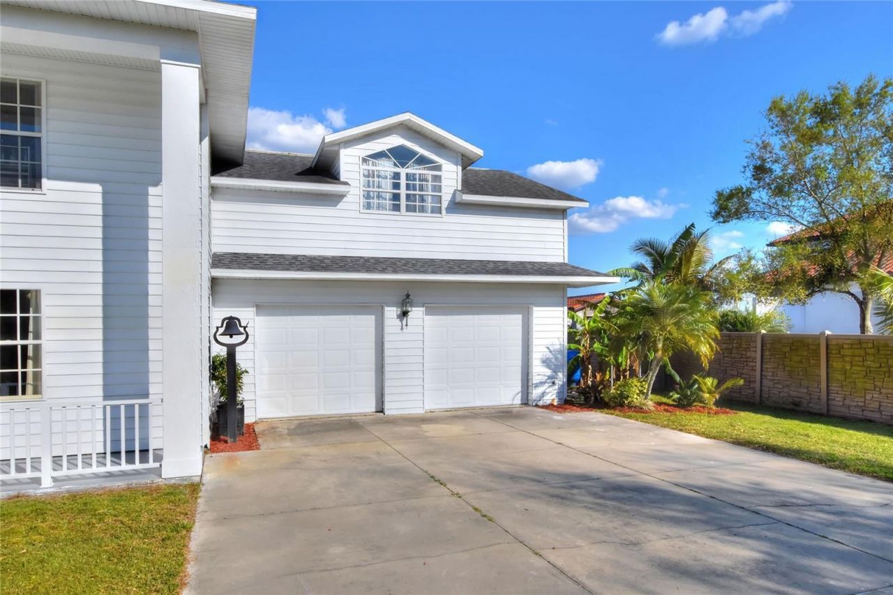 2653 State Road 557, Lake Alfred, FL 33850 Photo