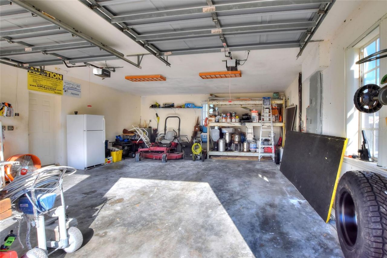 2653 State Road 557, Lake Alfred, FL 33850 Photo