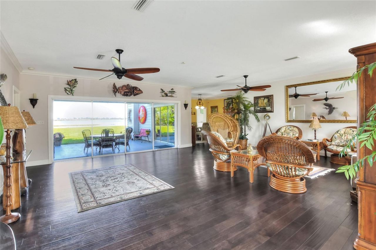 2653 State Road 557, Lake Alfred, FL 33850 Photo