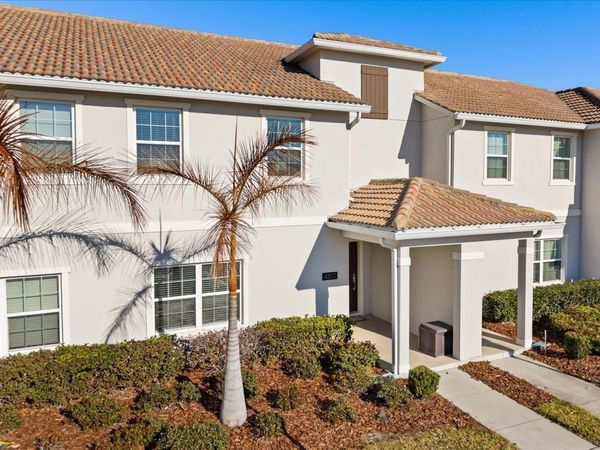 4817 DEDICATION STREET, KISSIMMEE, FL 34746