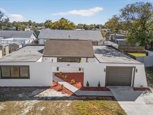 3212 HONEYMOON LANE, HOLIDAY, FL 34691