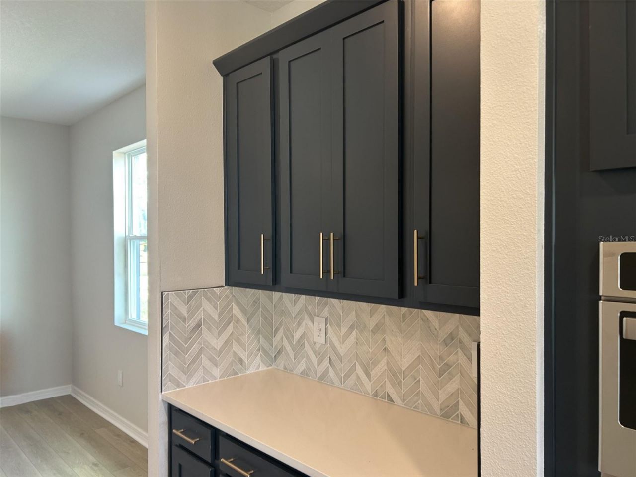 10026 Hidden Hammock Loop, Parrish, FL 34219 Photo