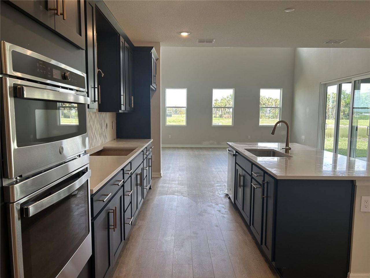 10026 Hidden Hammock Loop, Parrish, FL 34219 Photo