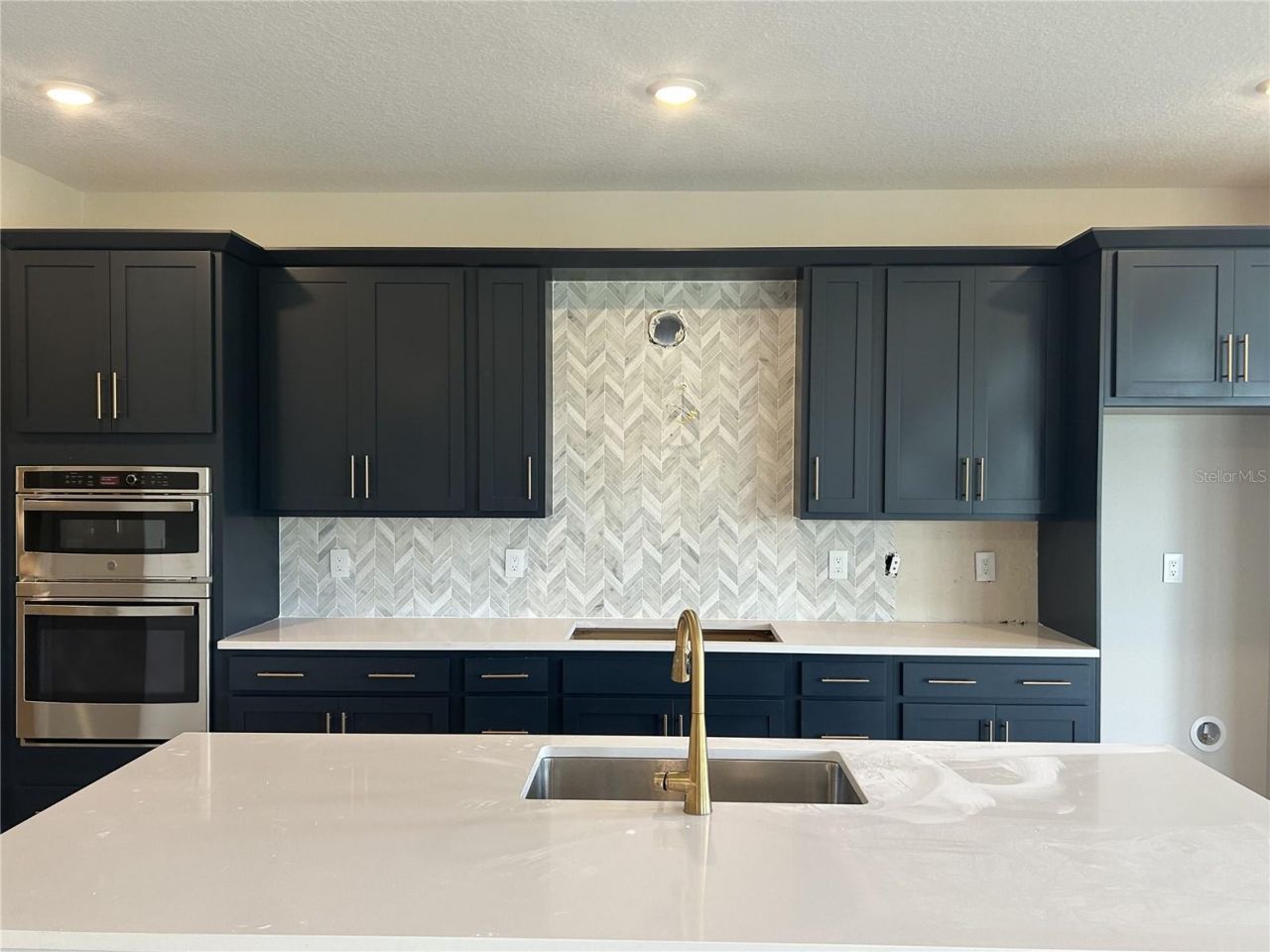 10026 Hidden Hammock Loop, Parrish, FL 34219 Photo