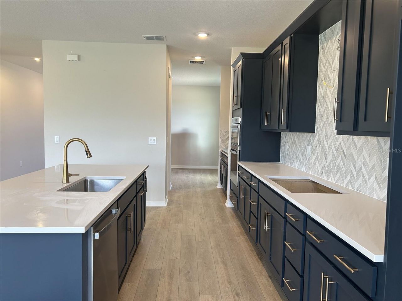 10026 Hidden Hammock Loop, Parrish, FL 34219 Photo