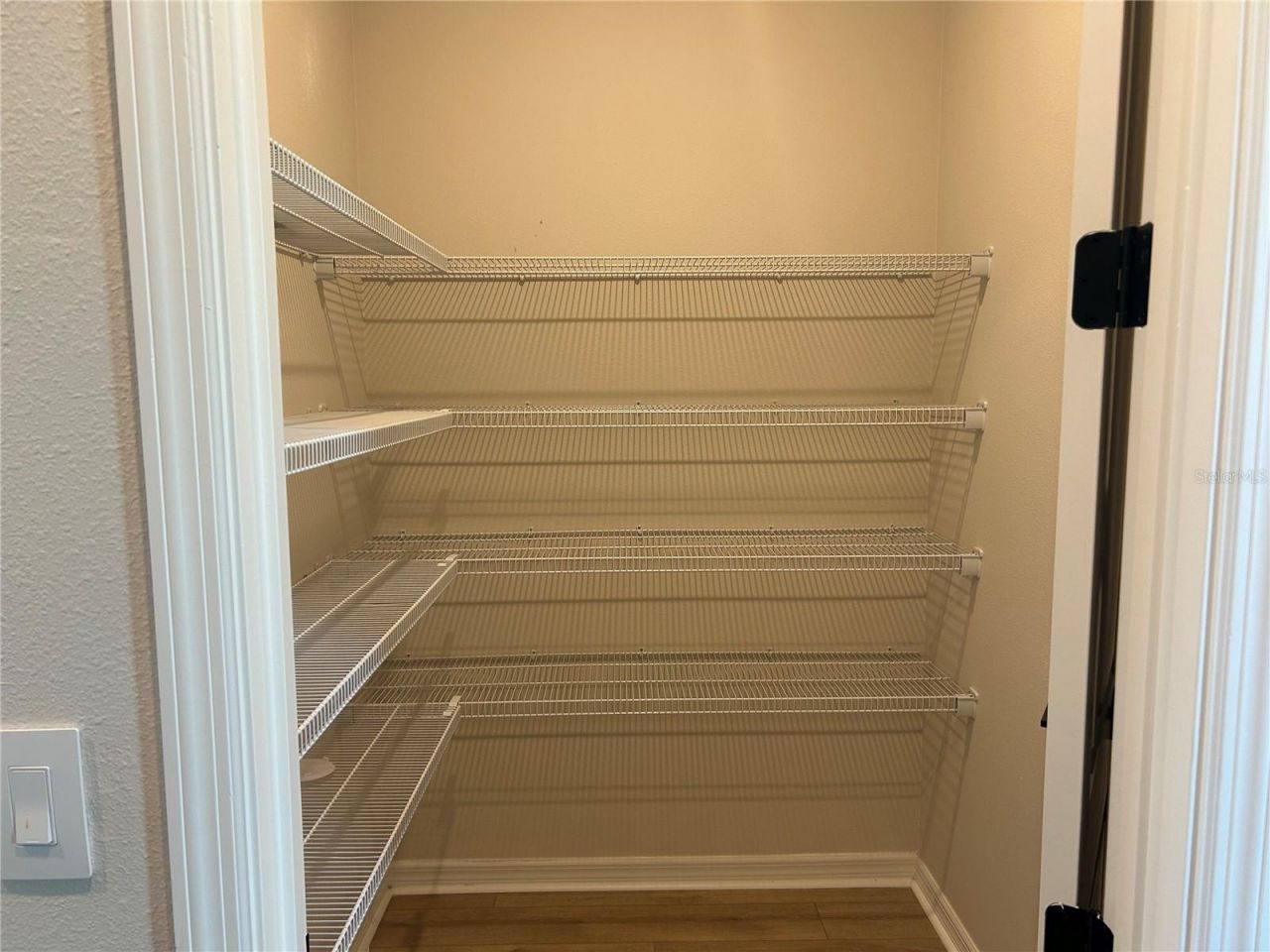 10026 Hidden Hammock Loop, Parrish, FL 34219 Photo