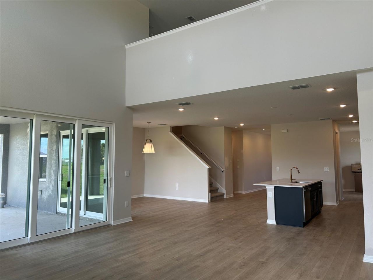 10026 Hidden Hammock Loop, Parrish, FL 34219 Photo