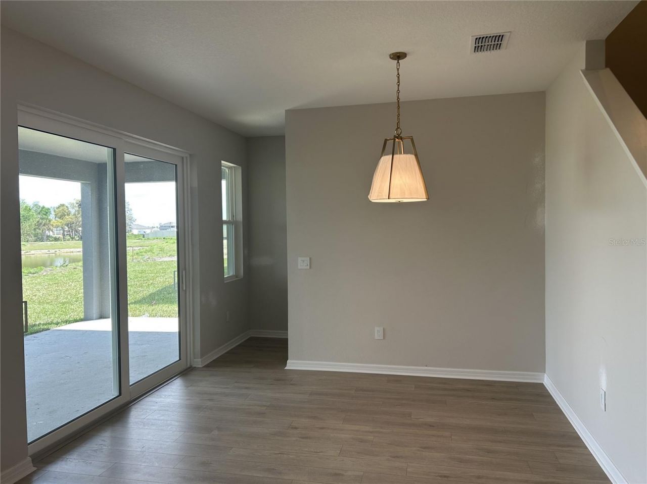 10026 Hidden Hammock Loop, Parrish, FL 34219 Photo