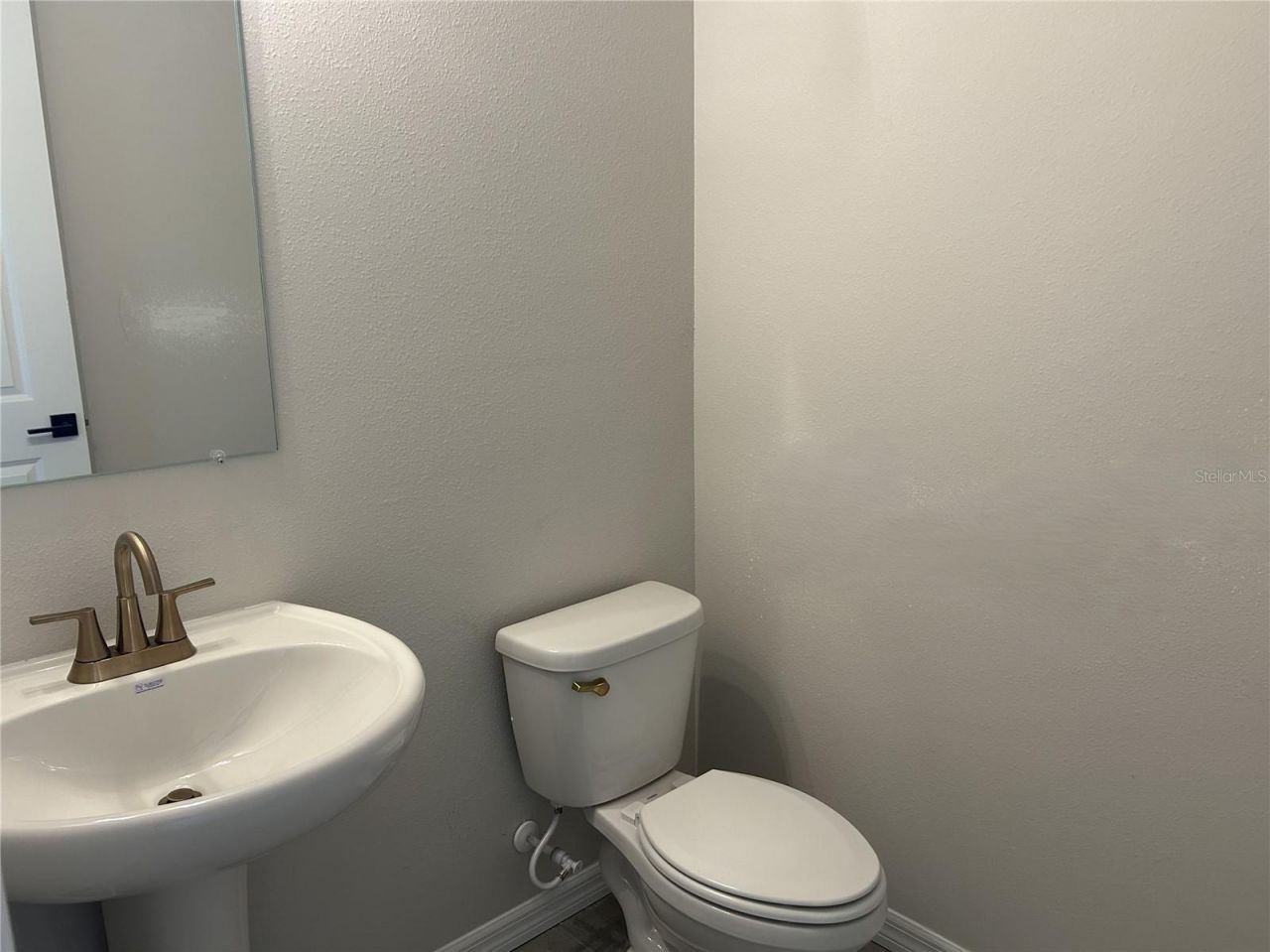 10026 Hidden Hammock Loop, Parrish, FL 34219 Photo