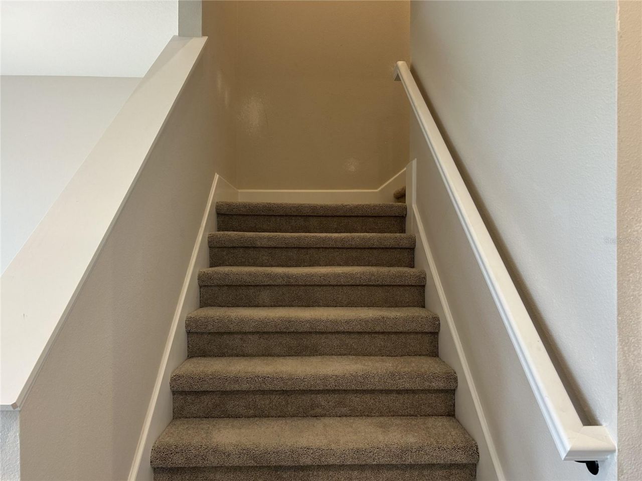 10026 Hidden Hammock Loop, Parrish, FL 34219 Photo