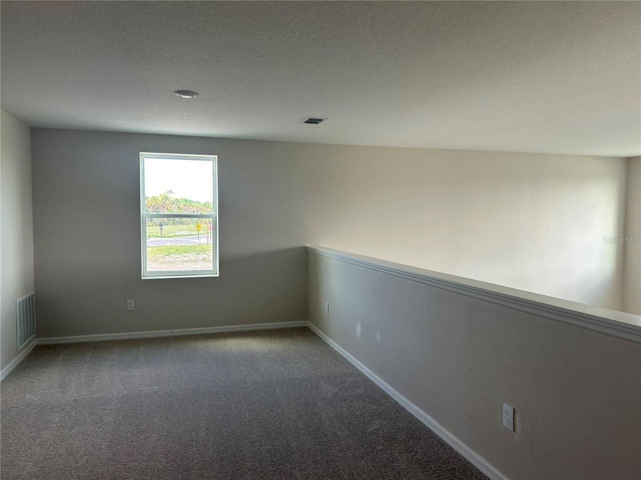 10026 Hidden Hammock Loop, Parrish, FL 34219 Photo