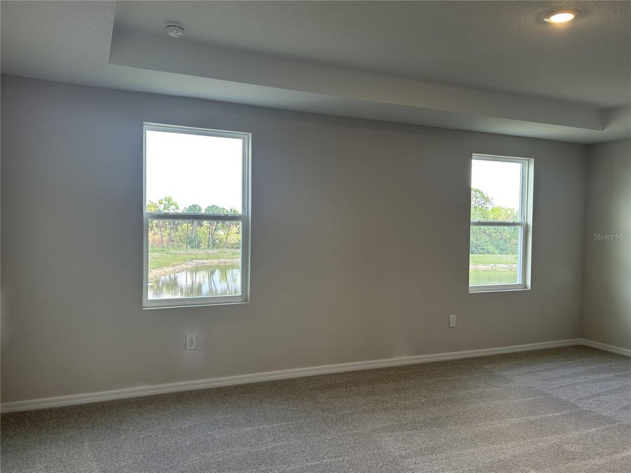 10026 Hidden Hammock Loop, Parrish, FL 34219 Photo