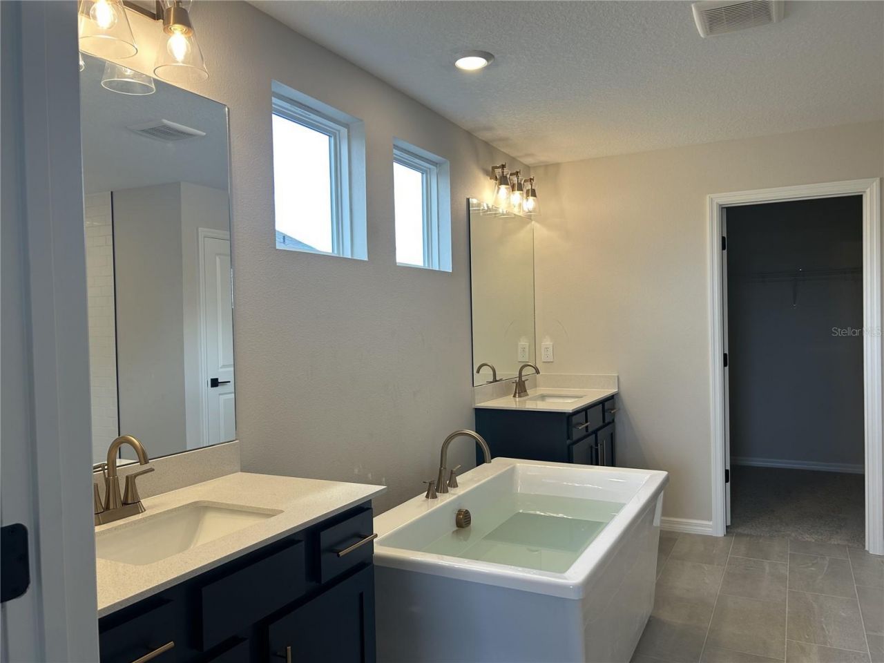 10026 Hidden Hammock Loop, Parrish, FL 34219 Photo