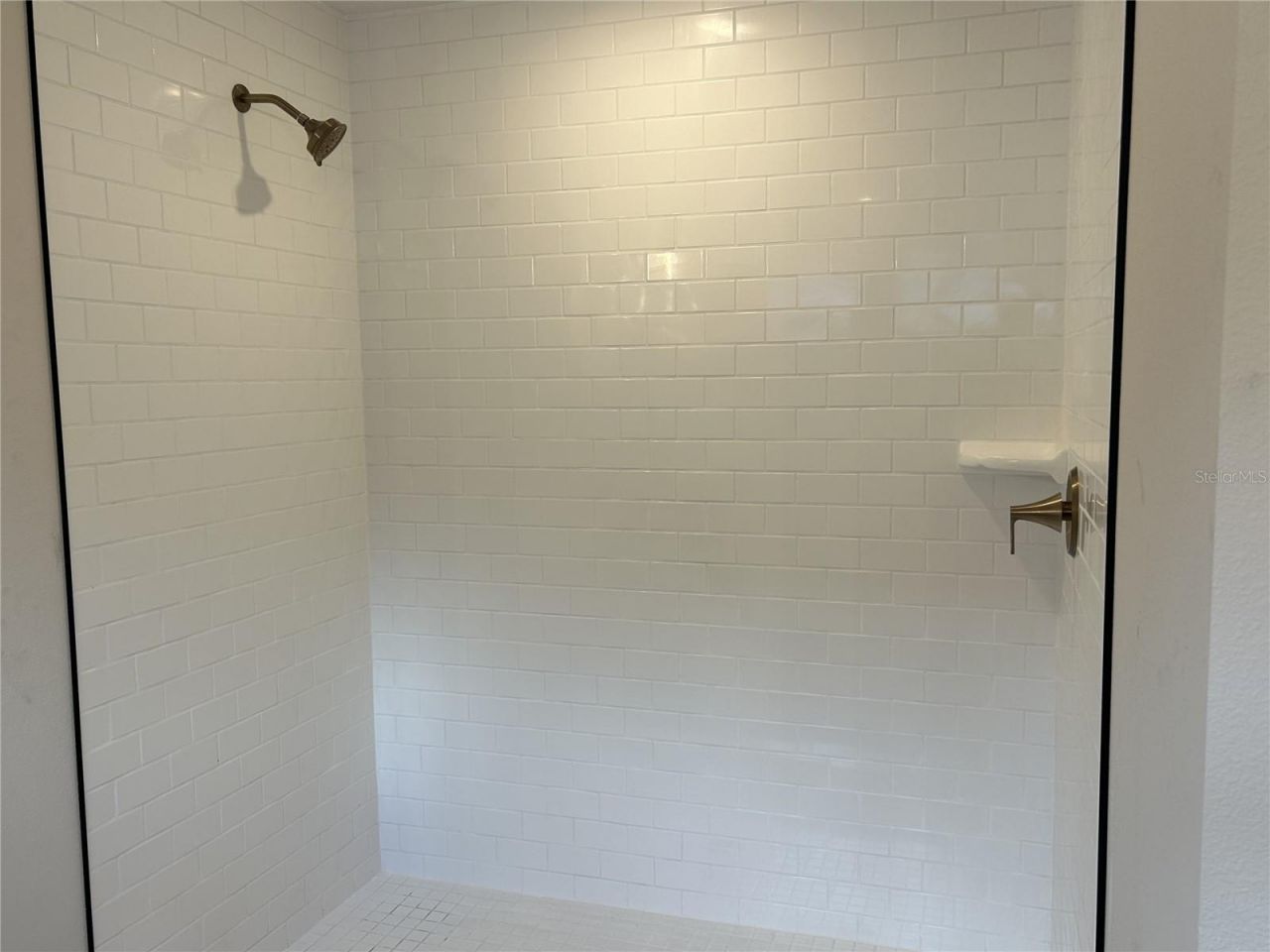 10026 Hidden Hammock Loop, Parrish, FL 34219 Photo