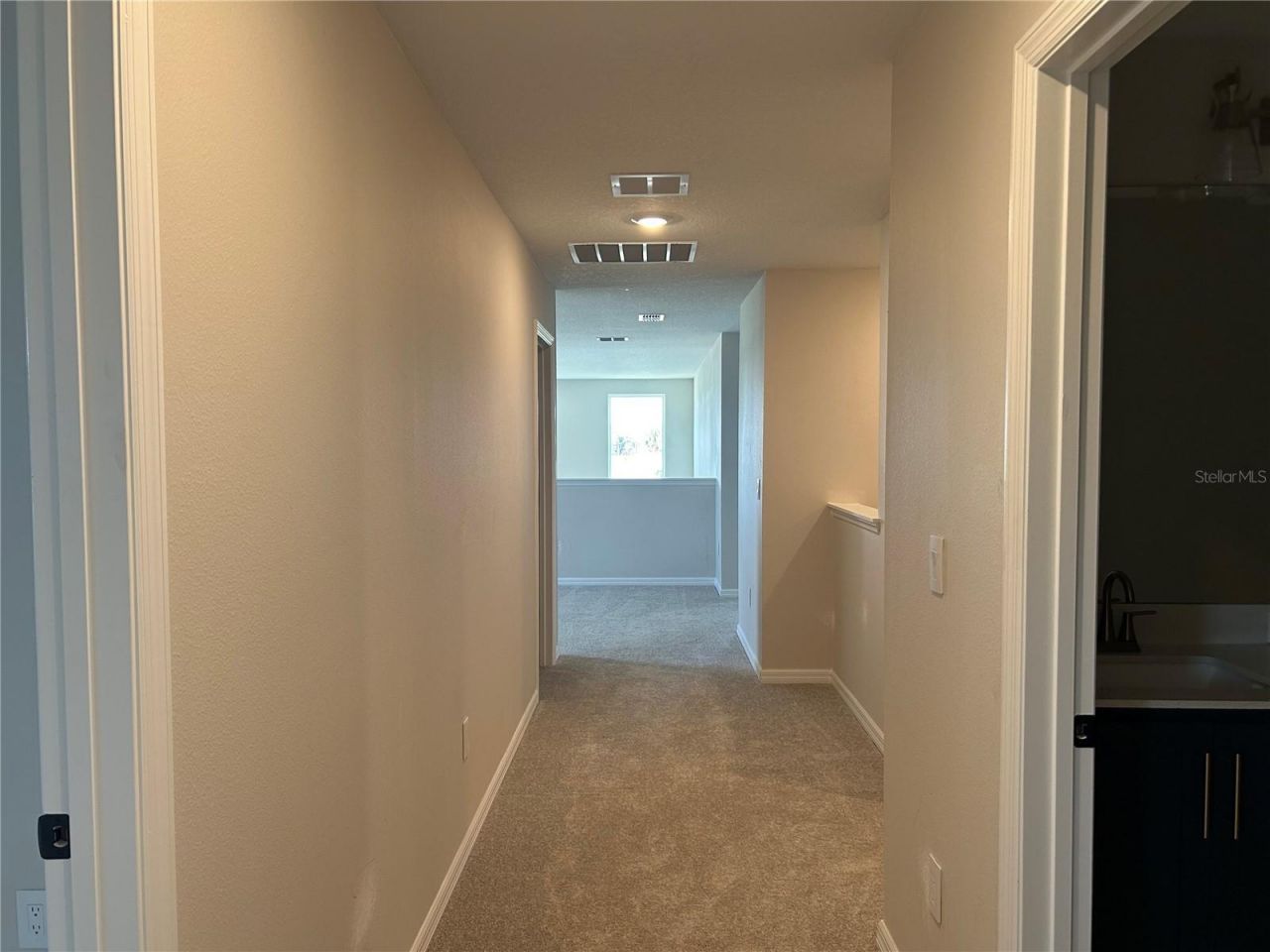 10026 Hidden Hammock Loop, Parrish, FL 34219 Photo